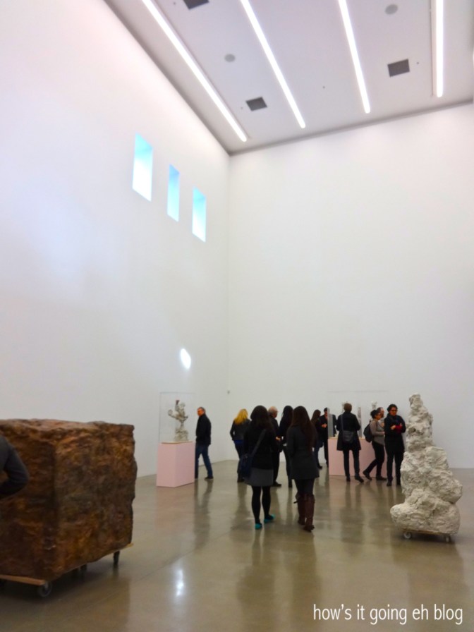 Rennie Collection - 09