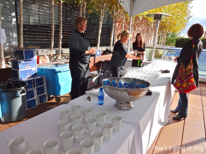 Rennie Collection - 14