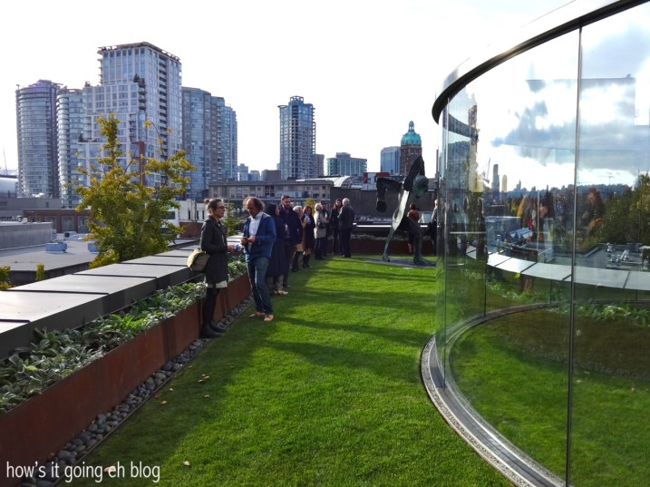 Rennie Collection - 20