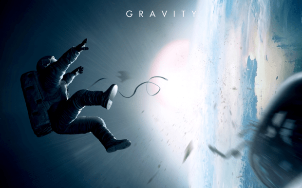 Gravity