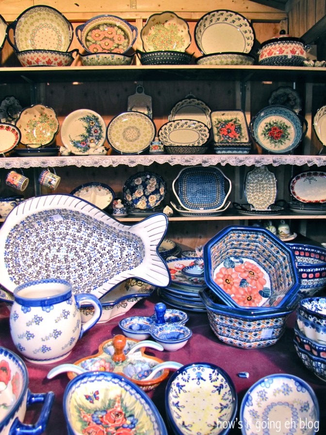 Christmas Village '13 - 05