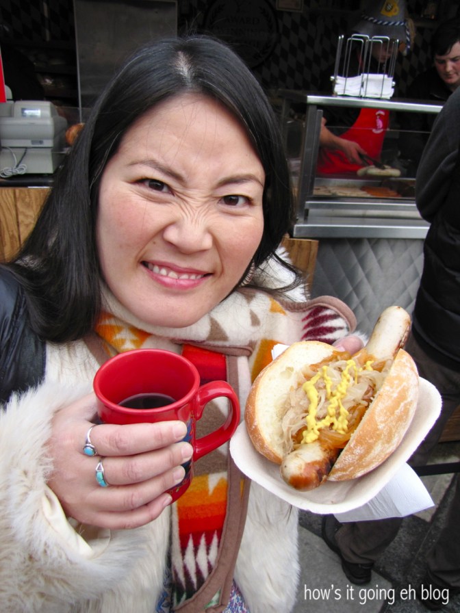 Christmas Village '13 - 06