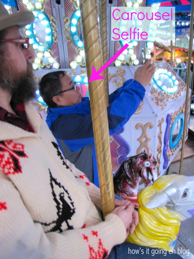 Christmas Village '13 - 13