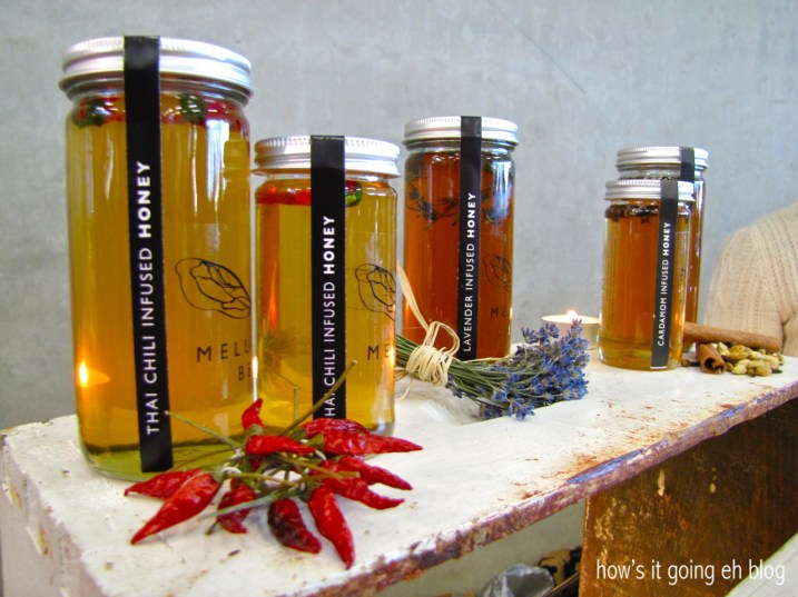 Portobello Craft - 02