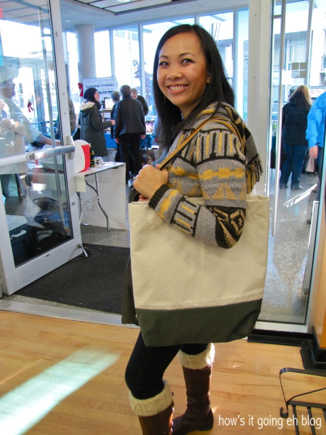 Portobello Craft - 05