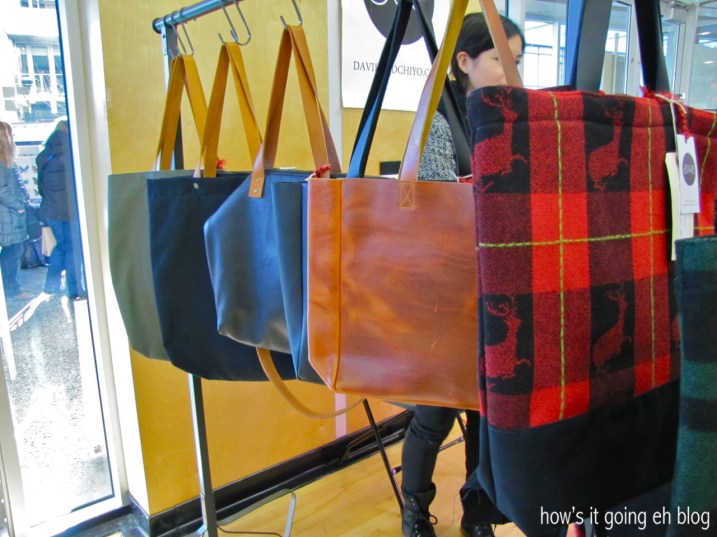 Portobello Craft - 06