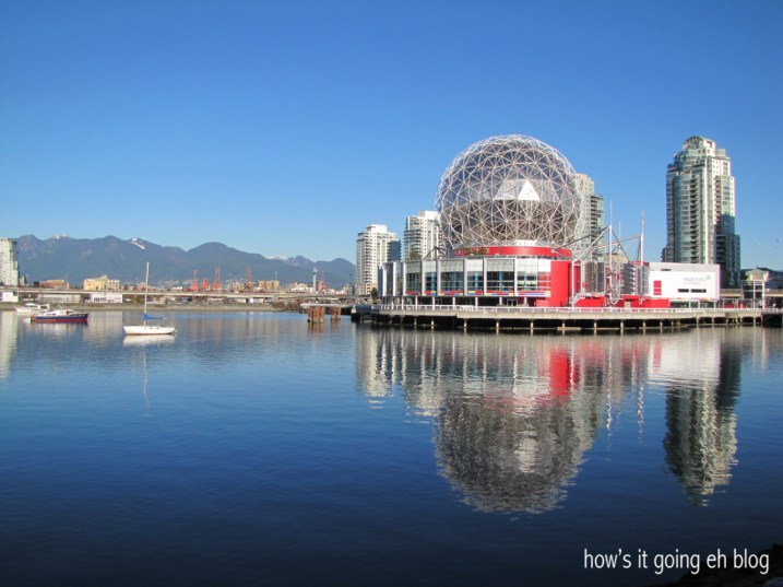 Portobello Craft - 07