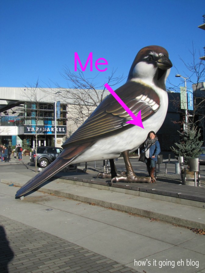 Portobello Craft - 09