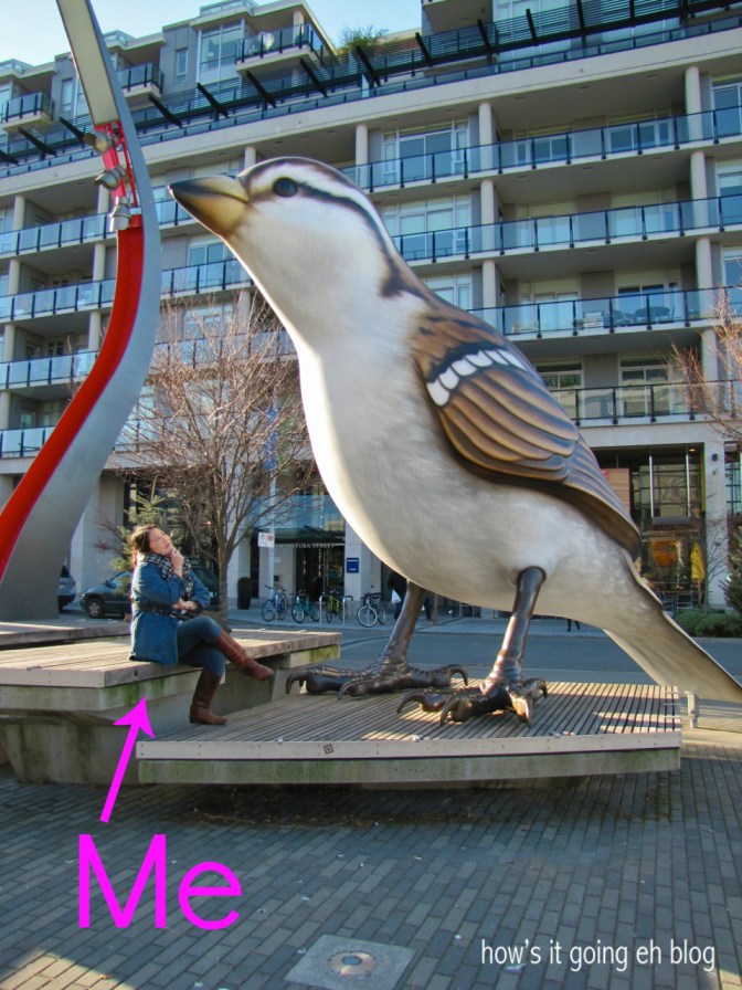 Portobello Craft - 10