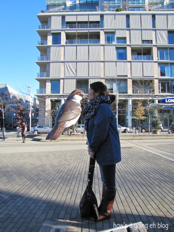 Portobello Craft - 12