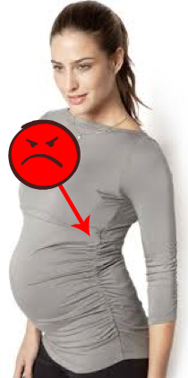 Screen Shot 2014-02-04 at 8.42.27 PM