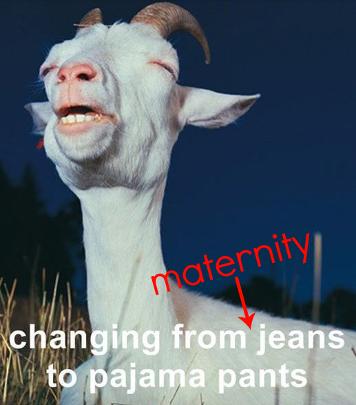 Screen Shot 2014-02-04 at 9.01.08 PM