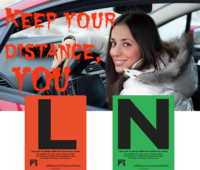 Screen Shot 2014-02-06 at 6.45.48 PM