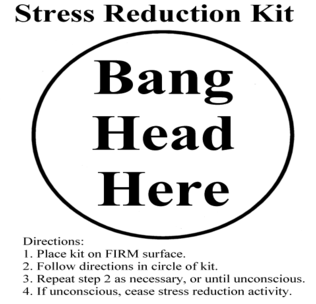 Screen Shot 2014-02-06 at 8.02.47 PM