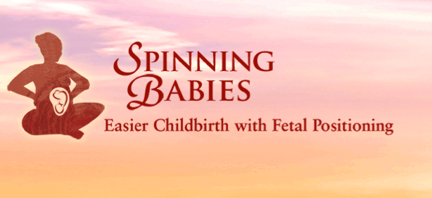 SpinningBabies.com