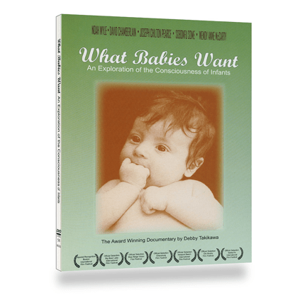 What Babies Want