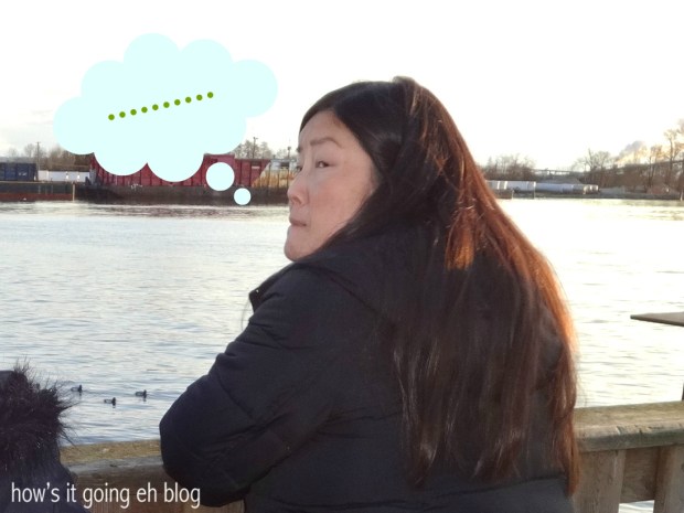 40 week river walk - 04