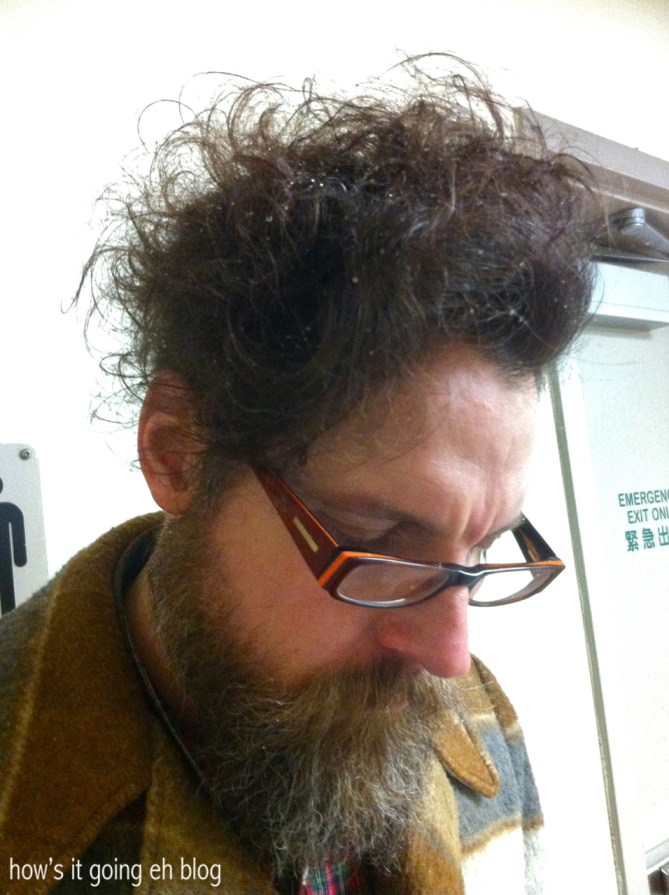 Hair:HomeGarden - 02