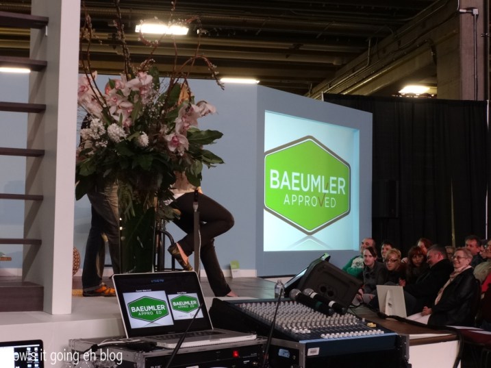 Hair:HomeGarden - 08