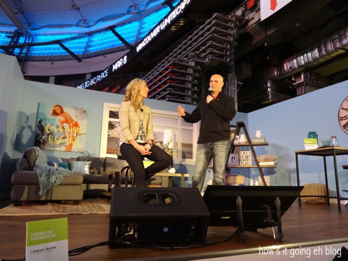 Hair:HomeGarden - 09