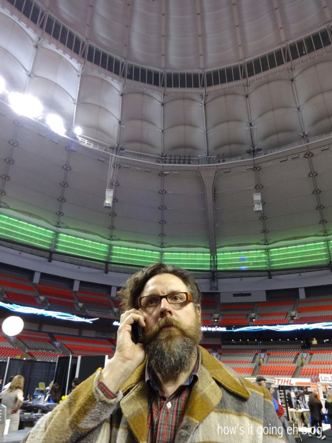 Hair:HomeGarden - 13