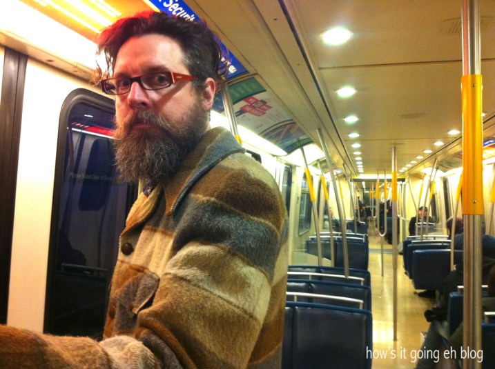 Hair:HomeGarden - 16