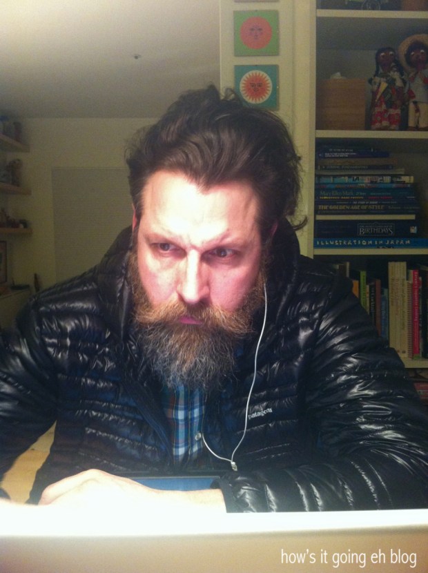 Hair:HomeGarden - 17