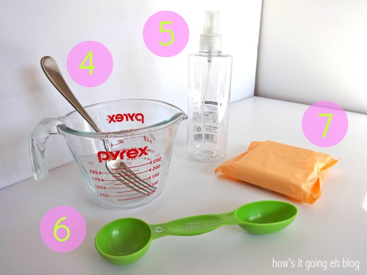 Postpartum Pads - 02