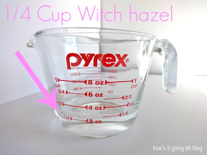 Postpartum Pads - 03