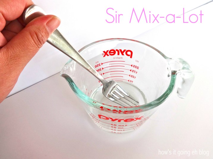 Postpartum Pads - 06