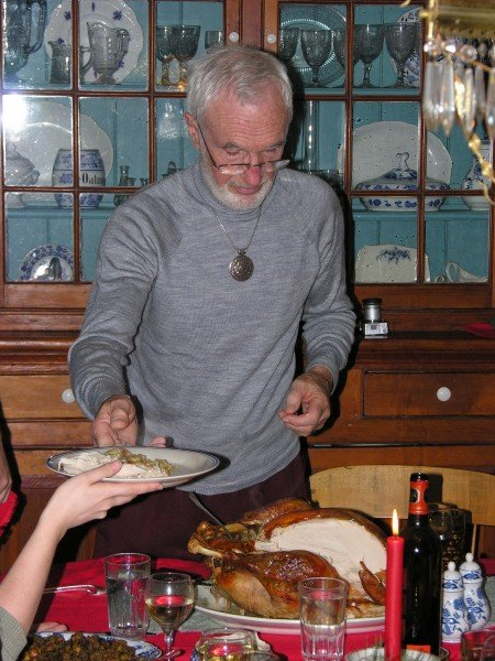 Screen Shot 2014-05-16 at 10.00.07 PM