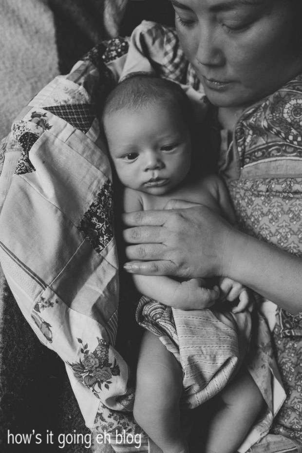 KbzrTE6BVgqEISFtBFRoGmE1qGRgTZxjYUKrDElorMI