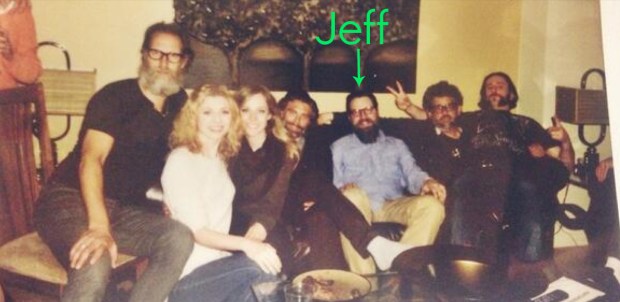 Screen Shot 2014-06-19 at 6.40.44 PM