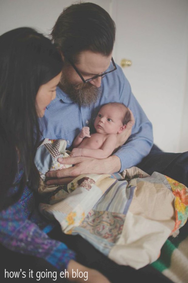 uMrT-ORhF8kbQlVvnHKXcxvteQ-nOKUmG9DOHsQcUjI