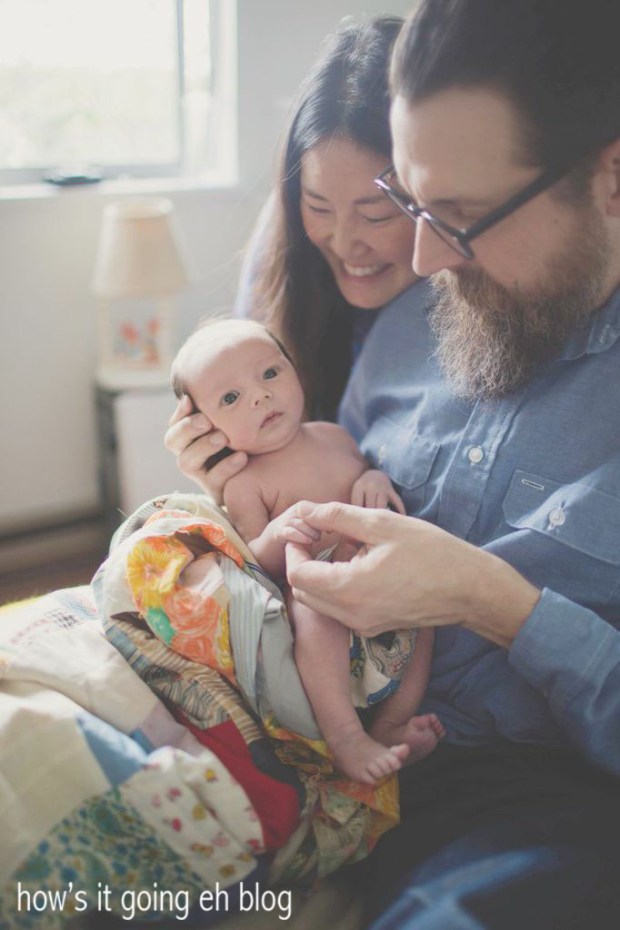 Wh0mrbYdlRGLlb2fQDyawUft0nkNrdcmsRPThGR8XuU