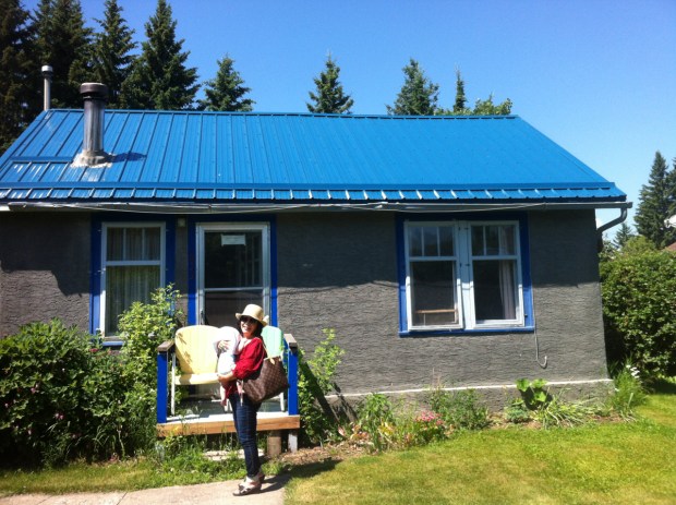 Jul 2014 Photo Stream - 47