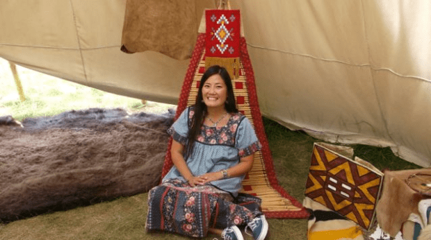 Screen Shot 2014-09-04 at 10.15.01 PM