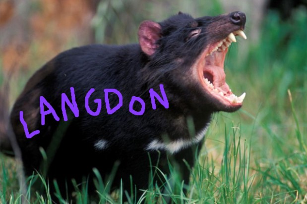 Screen Shot 2015-03-11 at 10.17.10 PM