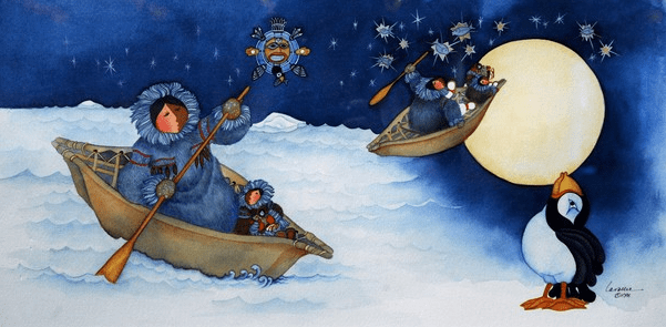 Screen Shot 2015-04-23 at 9.10.30 PM