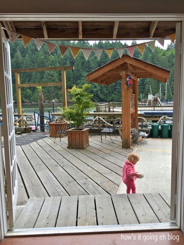 BowenIsland - 17