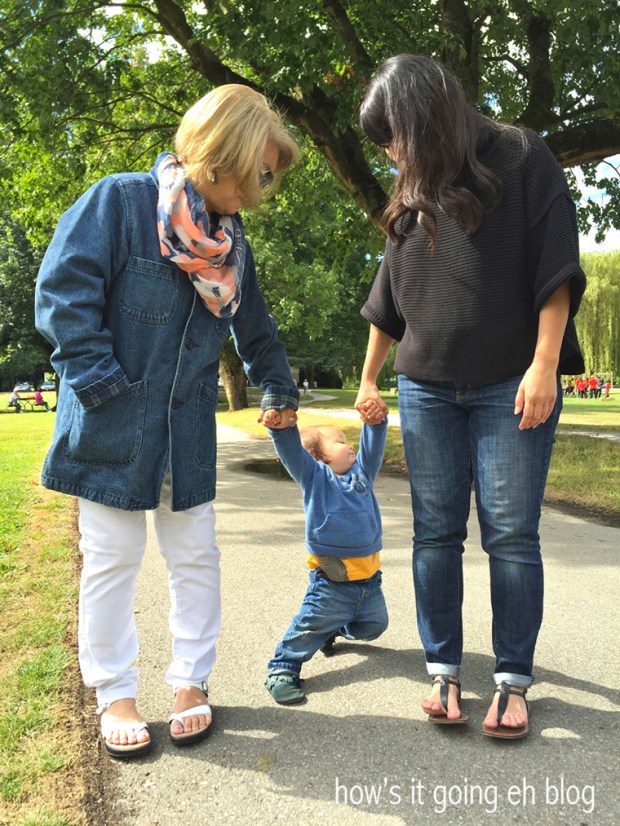 VancouverSummer'15 - 03