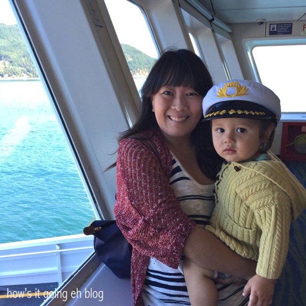 VancouverSummer'15 - 05