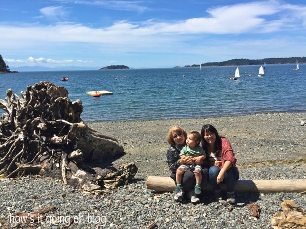 VancouverSummer'15 - 06