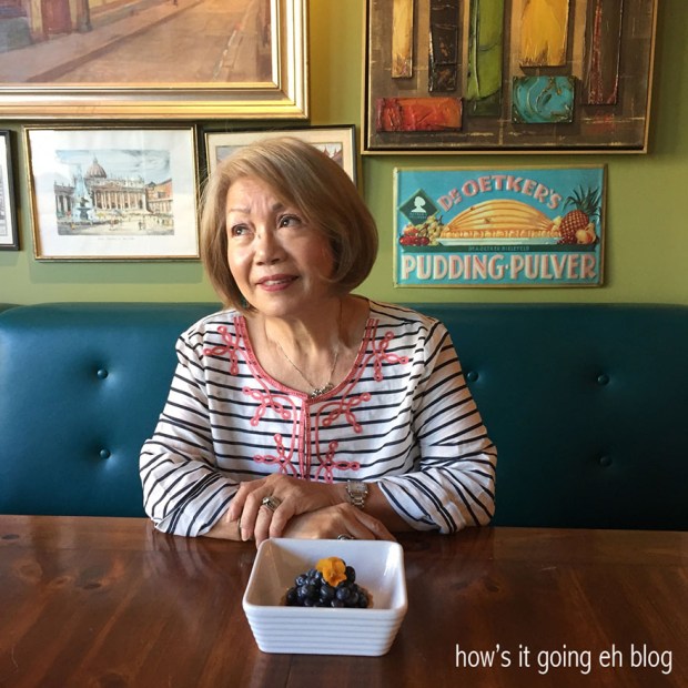 VancouverSummer'15 - 12