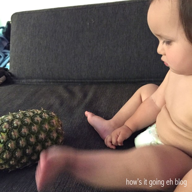 VancouverSummer'15 - 18