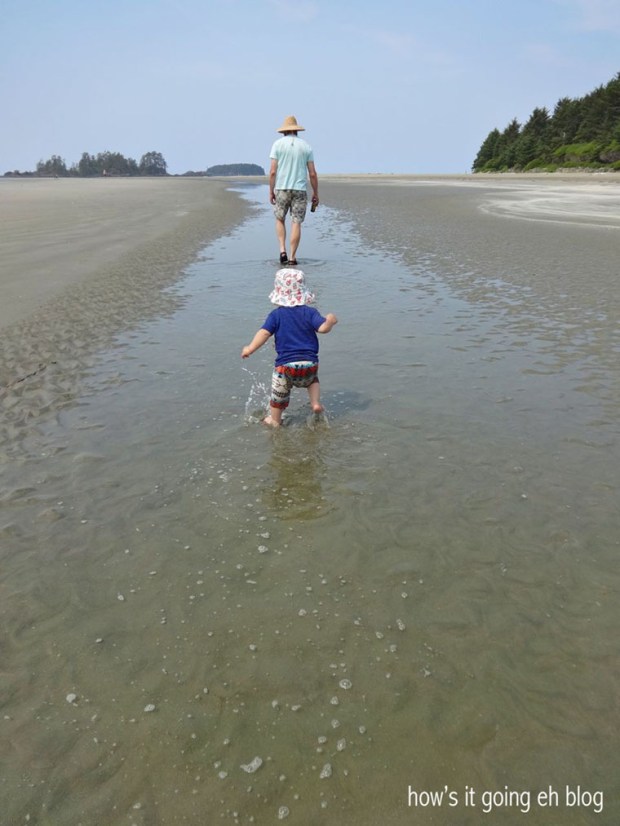 Tofino Part 1 - 26