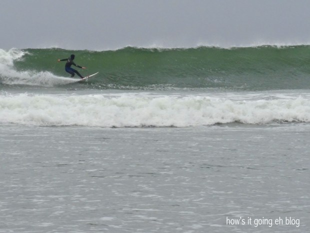 Tofino Part 2 - 14