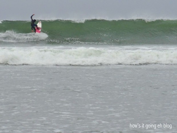 Tofino Part 2 - 15