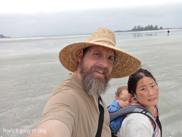Tofino Part 2 - 19