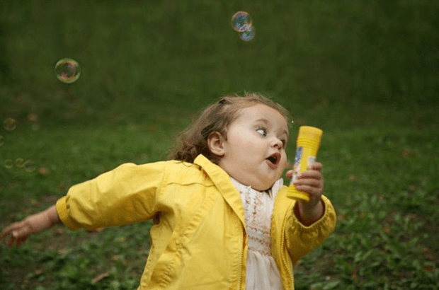 Screen Shot 2015-11-16 at 11.33.51 AM